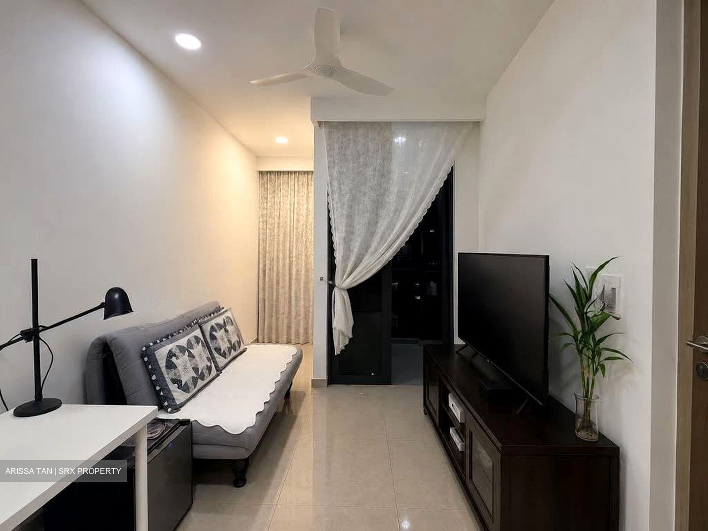 The Tapestry (D18), Condominium #582243591